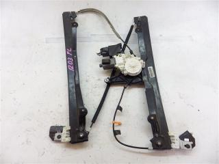 Стеклоподъемник Ford Explorer U251 (1FMEU74) XS 2010 Оригинал. Краснодар