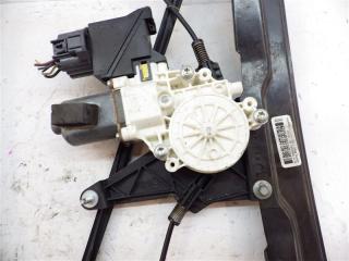 Ford Explorer U251 (1FMEU74) XS