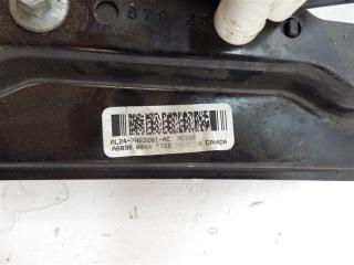 U251 (1FMEU74) XS стеклоподъемник Explorer