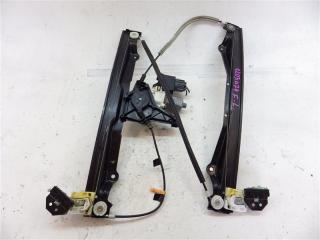 Стеклоподъемник U251 (1FMEU74) XS Explorer