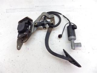 Педаль газа Cadillac Escalade GMT820 LQ9 2006 Оригинал. Краснодар