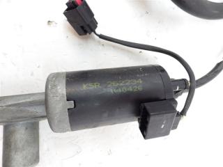 Cadillac Escalade GMT820 LQ9 