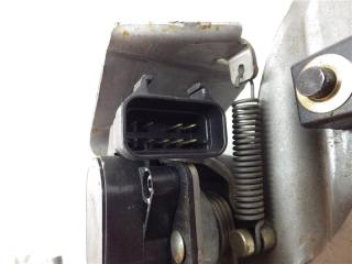 GMT820 LQ9 педаль газа Escalade