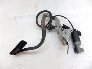 Педаль газа GMT820 LQ9 Escalade