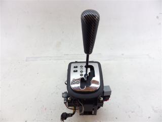 Селектор акпп Peugeot 307 3A/C RFN (EW10J4) 2004 Оригинал. Краснодар