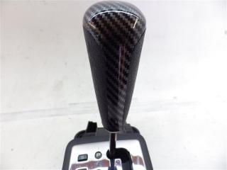 Peugeot 307 3A/C RFN (EW10J4) 