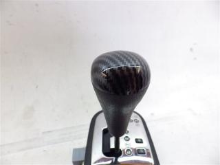 3A/C RFN (EW10J4) селектор акпп 307