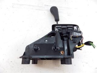 Селектор акпп 3A/C RFN (EW10J4) 307