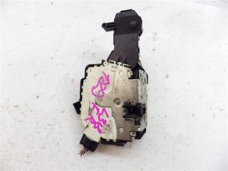 Замок двери Land Rover Discovery 2 L318 (LT94A) 4.0 V8 Petrol 2004 Оригинал. Краснодар