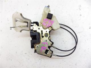 Замок двери Nissan Skyline HV35 VQ30DD 2001 Оригинал. Краснодар