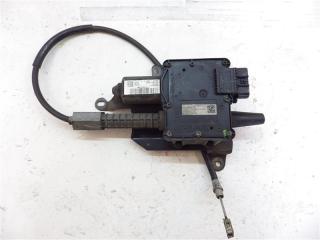 Механизм стояночного тормоза Cadillac Srx T166 LF1 2013 Оригинал. Краснодар