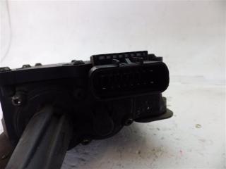 Механизм стояночного тормоза T166 LF1 Srx