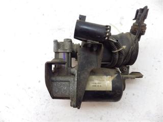 Компрессор подвески Cadillac Escalade GMT820 LQ9 2006 Оригинал. Пробег 102000 км. Краснодар