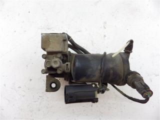 GMT820 LQ9 компрессор подвески Escalade