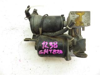 Компрессор подвески GMT820 LQ9 Escalade