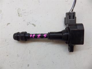 Катушка зажигания Nissan Skyline V35 VQ25 2002 Оригинал. Краснодар