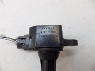 Nissan Skyline V35 VQ25 