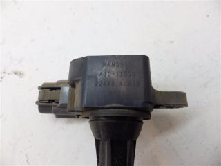 Nissan Skyline V35 VQ25 
