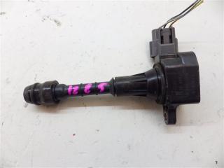 Nissan Skyline катушка зажигания V35 VQ25