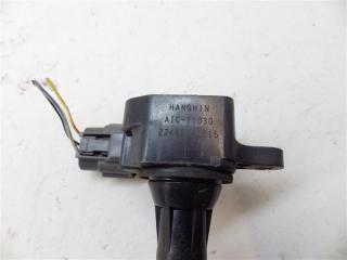 V35 VQ25 Nissan Skyline