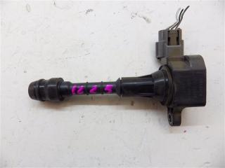 Катушка зажигания Nissan Skyline V35 VQ25 2002 Оригинал. Краснодар