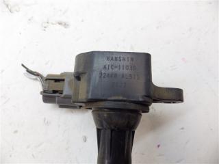 Nissan Skyline V35 VQ25 