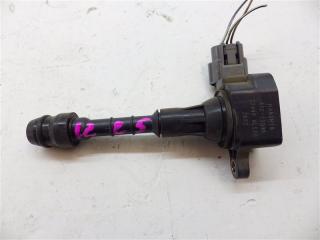 Nissan Skyline катушка зажигания V35 VQ25