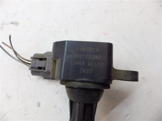 V35 VQ25 Nissan Skyline