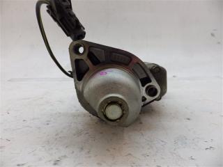 V36 VQ25 стартер Skyline