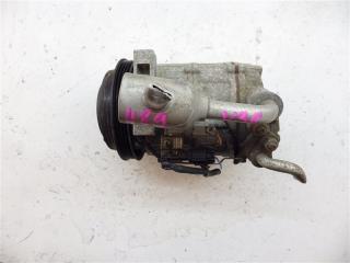 Nissan Skyline V36 VQ25