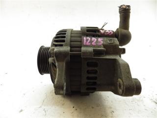 Генератор Nissan Skyline V35 VQ25 2002 Пробег 58582 км. Краснодар