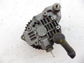 Генератор V35 VQ25 Skyline