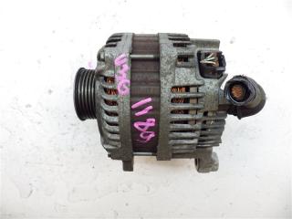 Nissan Skyline V36 VQ25 