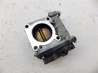 Nissan Skyline V36 VQ25 