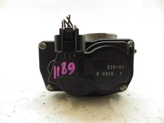 V36 VQ25 блок дроссельной заслонки Skyline