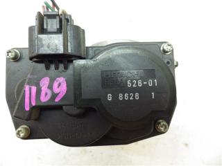 Блок дроссельной заслонки V36 VQ25 Skyline