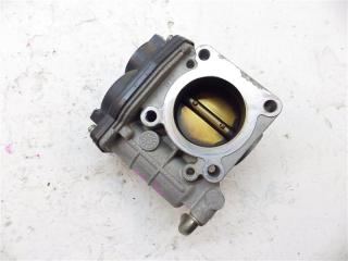 Nissan Skyline V36 VQ25 