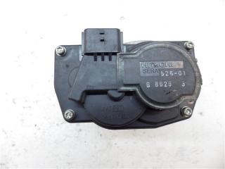 V36 VQ25 блок дроссельной заслонки Skyline