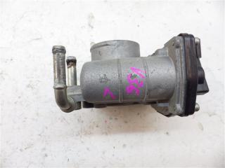 Блок дроссельной заслонки V36 VQ25 Skyline