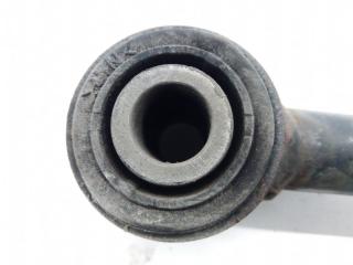 Toyota Caldina ZZT241W 1ZZ 