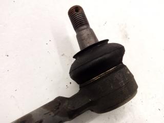 ZZT241W 1ZZ рычаг подвески Caldina