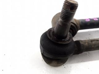 Рычаг подвески ZZT241W 1ZZ Caldina