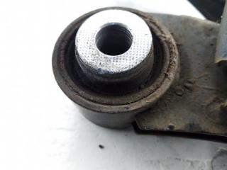 Рычаг подвески FD1 R18A Civic