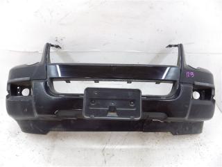 Бампер Ford Explorer U251 (1FMEU74) XS 2010 Дефект ЛКП. Краснодар