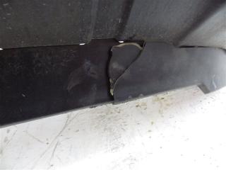 Ford Explorer U251 (1FMEU74) XS