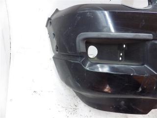 U251 (1FMEU74) XS бампер Explorer