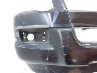 Бампер U251 (1FMEU74) XS Explorer