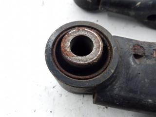 Рычаг подвески J10 MR20 Dualis