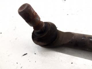 Ford Explorer U152 (1FMWU74) 281CID