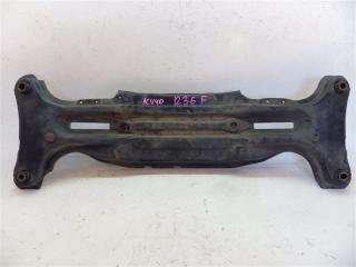 Балка подвески Toyota Camry ACV40 2AZ 2006 Оригинал. Краснодар